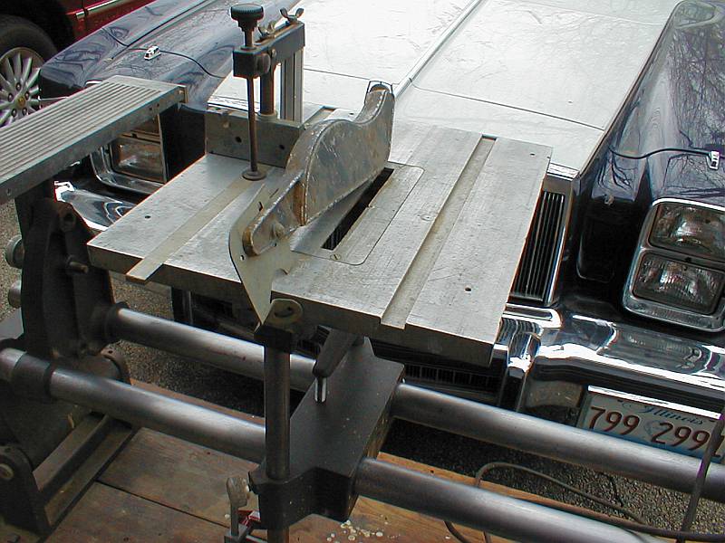 P3220047asc.jpg