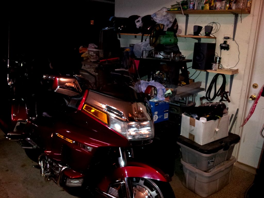 20130106_205931.jpg