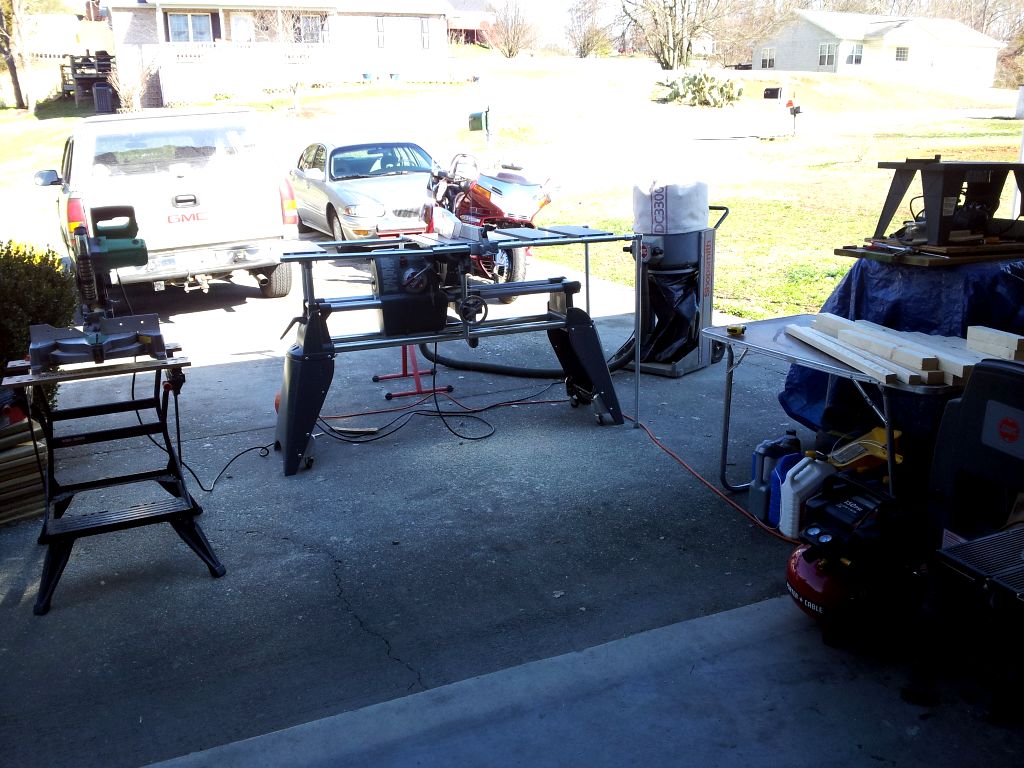 20130120_134814.jpg
