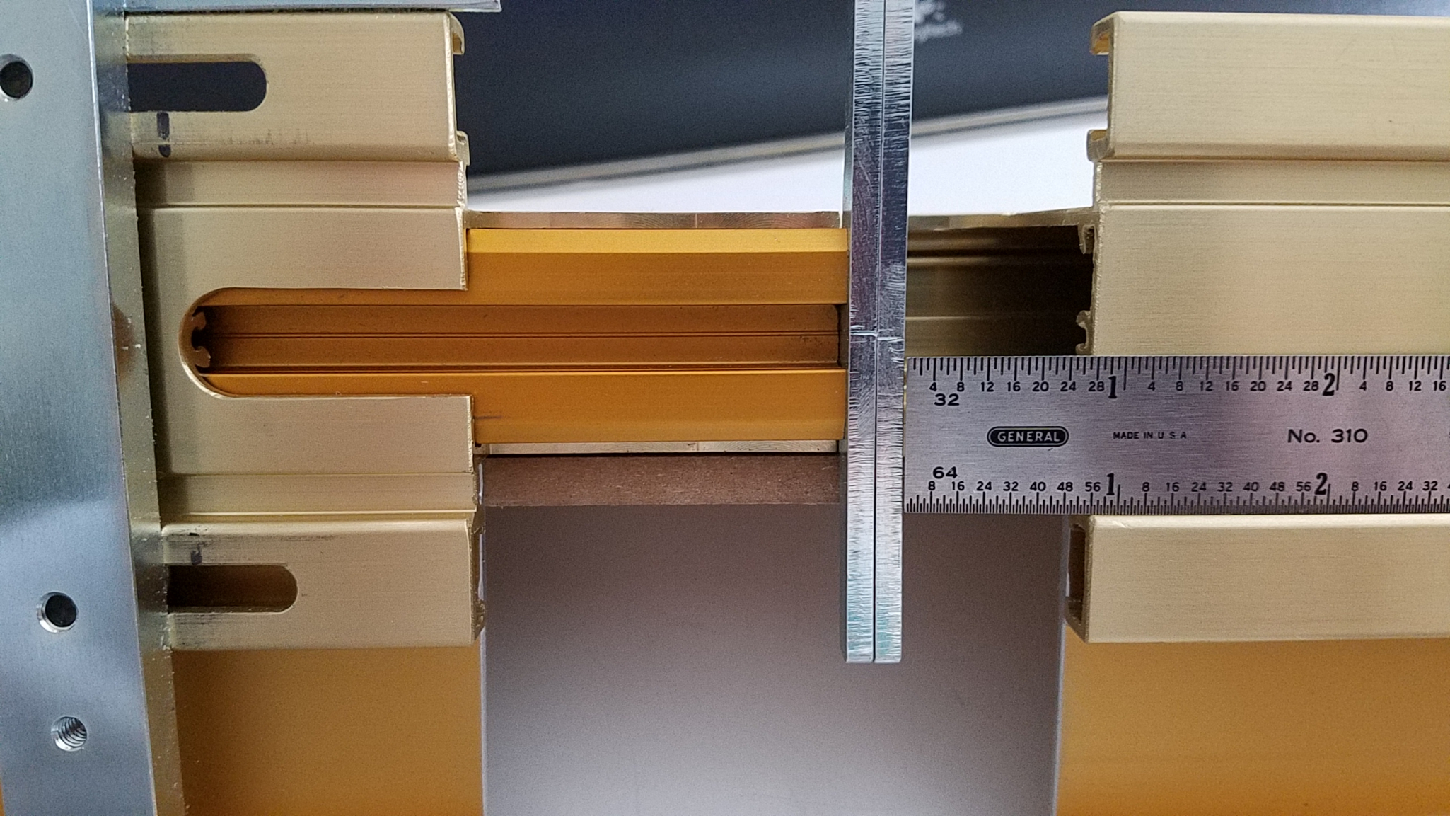 I-Box Reference Surface 008.jpg
