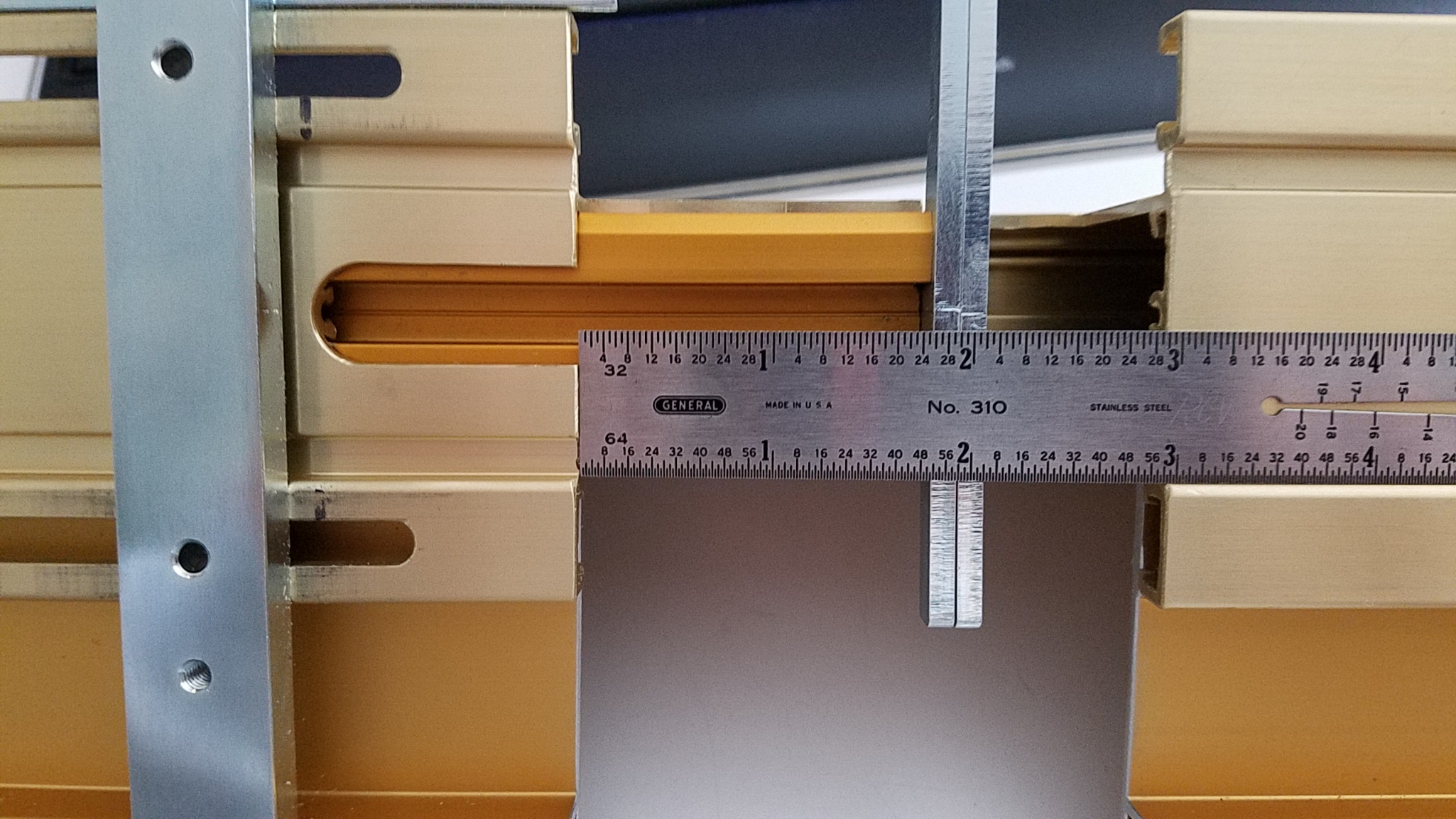 I-Box Reference Surface 009.jpg