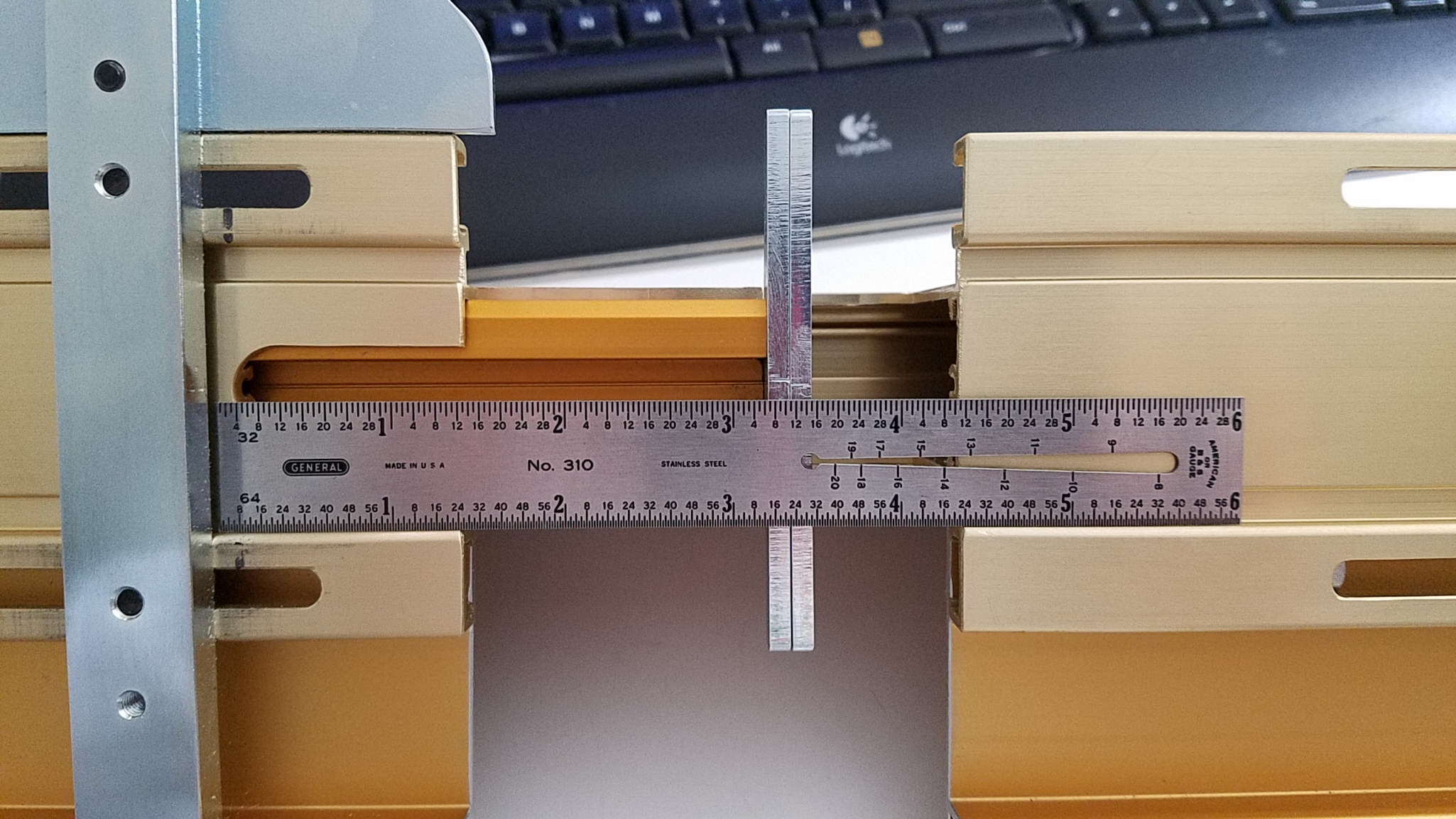 I-Box Reference Surface 010.jpg