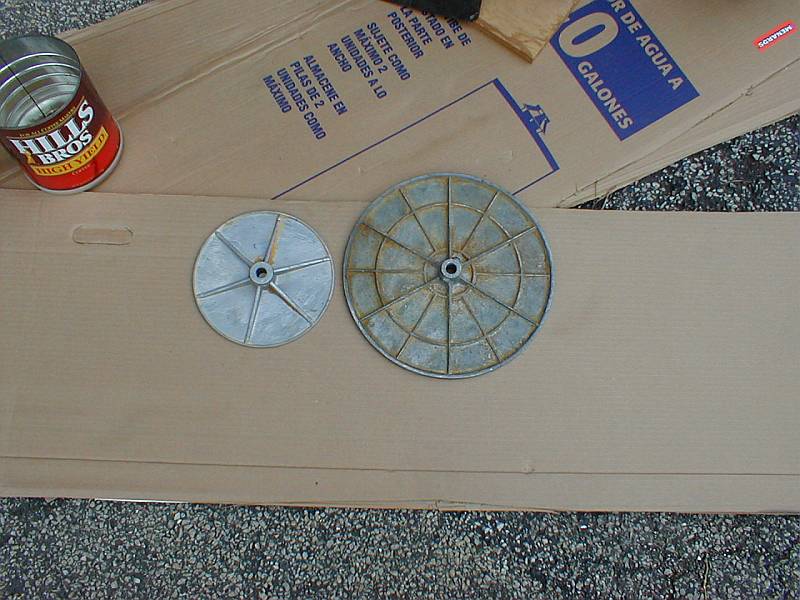 P3220049sc.jpg