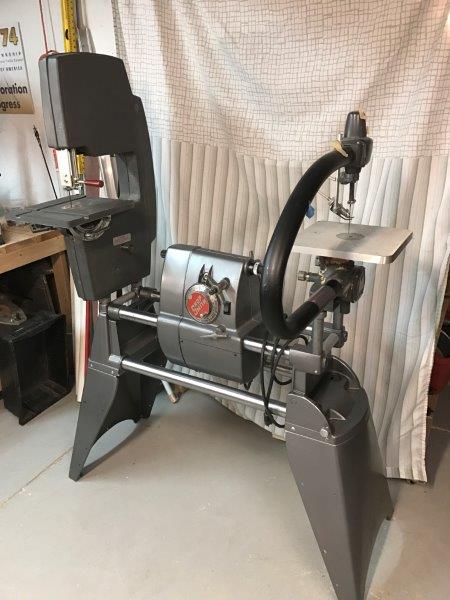 Ready for use