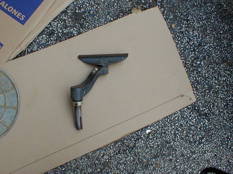 P3220050sc.jpg