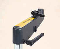 Tool Rest Upgrade.png