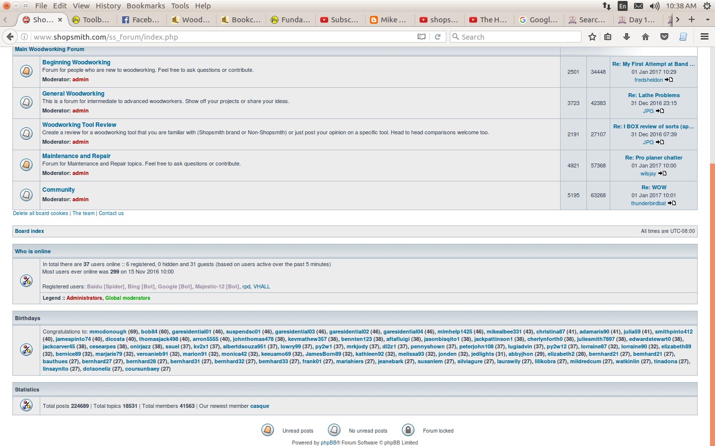 Screenshot from 2017-01-01 10-38-50.jpg