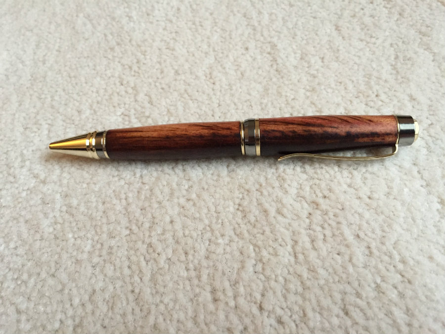 Milo_Pen_2.jpg