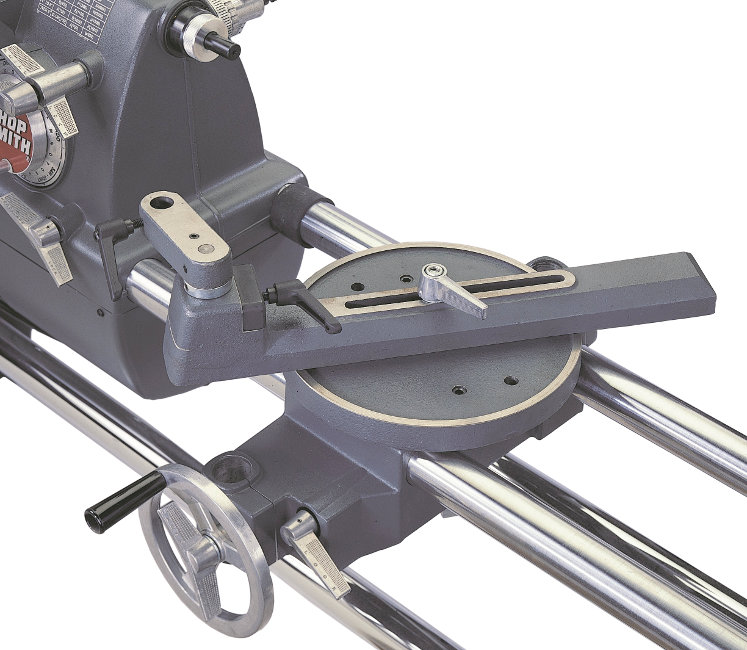 universal tool rest.jpg