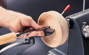 4 Inch Lathe Tool Rest.jpg
