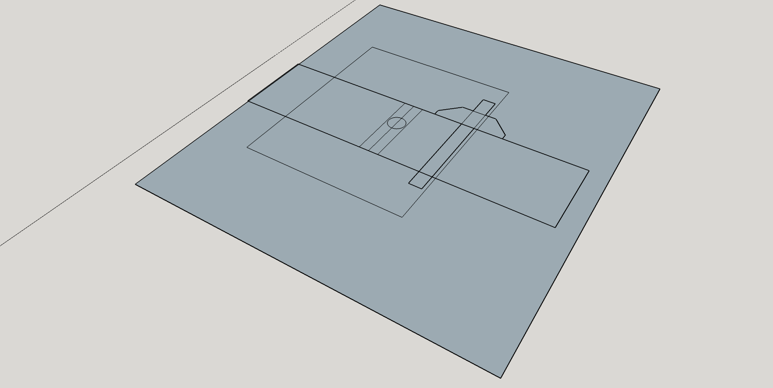 Router Table Rough Draft.png