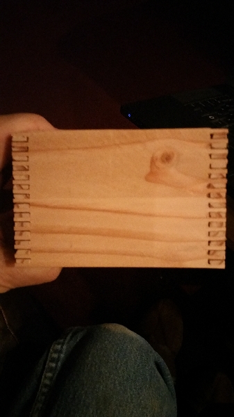 ibox first box 03.jpg