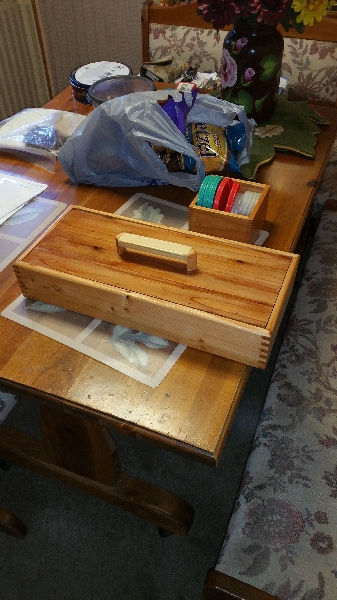ibox projects 07.jpg