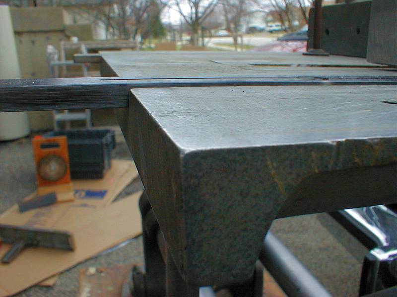 P3220040asc.jpg