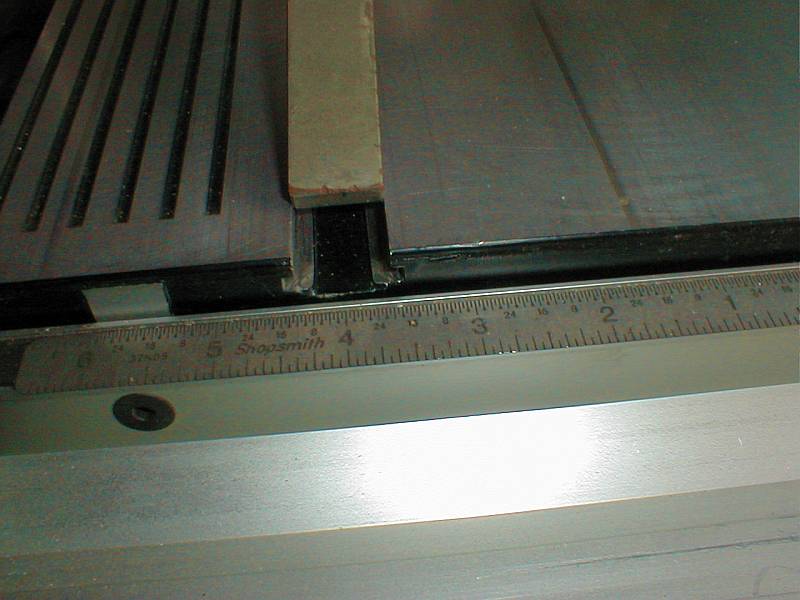 P3220041asc.jpg