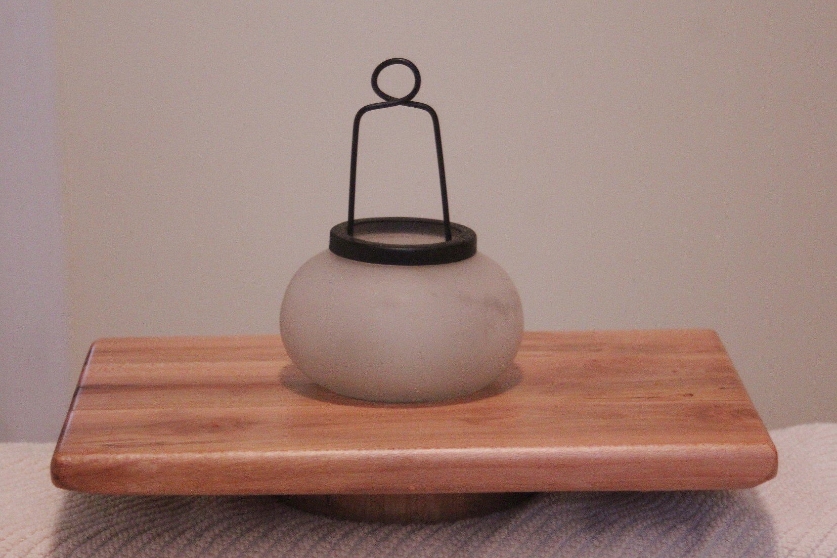 Tealight holder.jpg