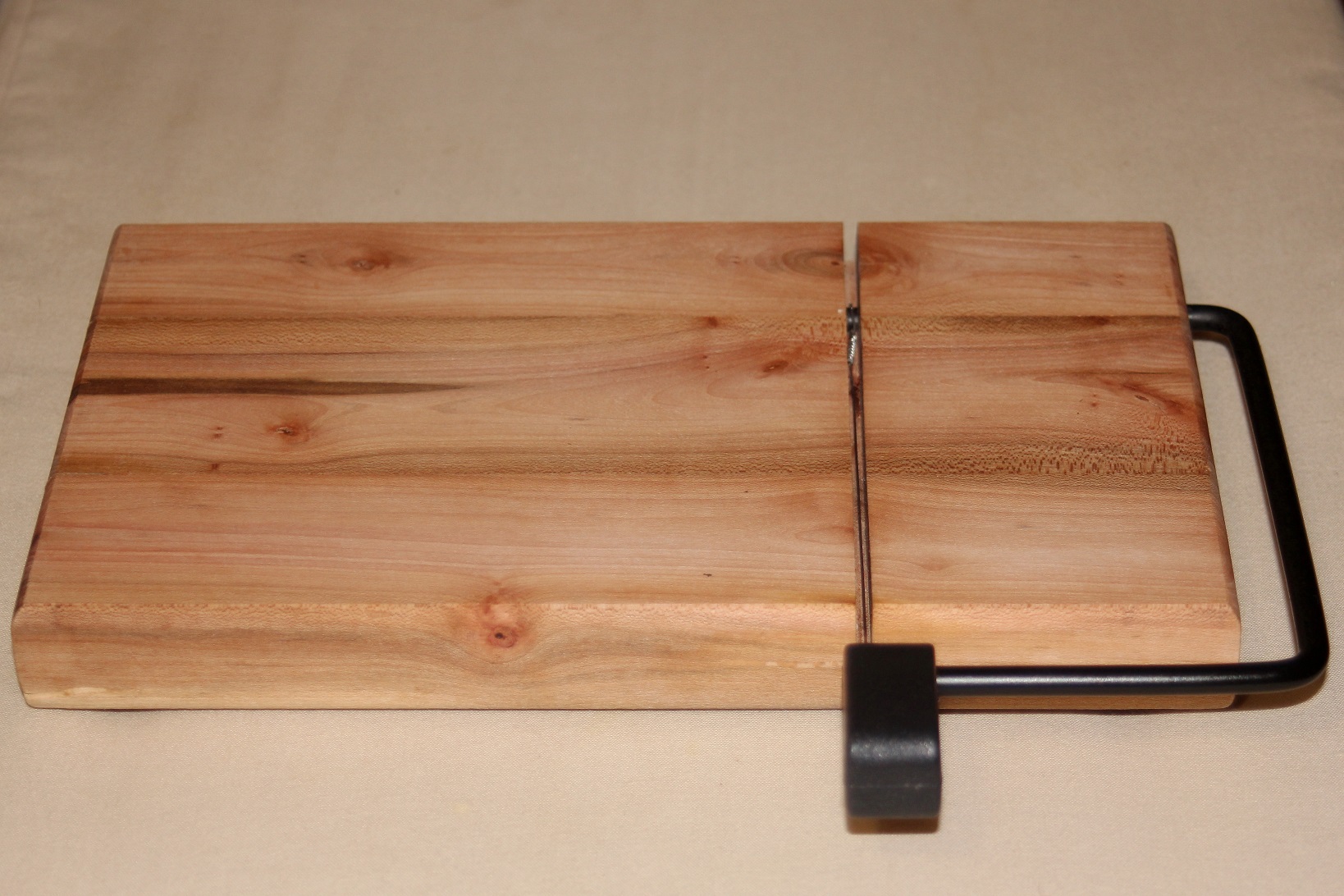Cheese board.jpg
