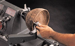 SLatheToolRest.jpg