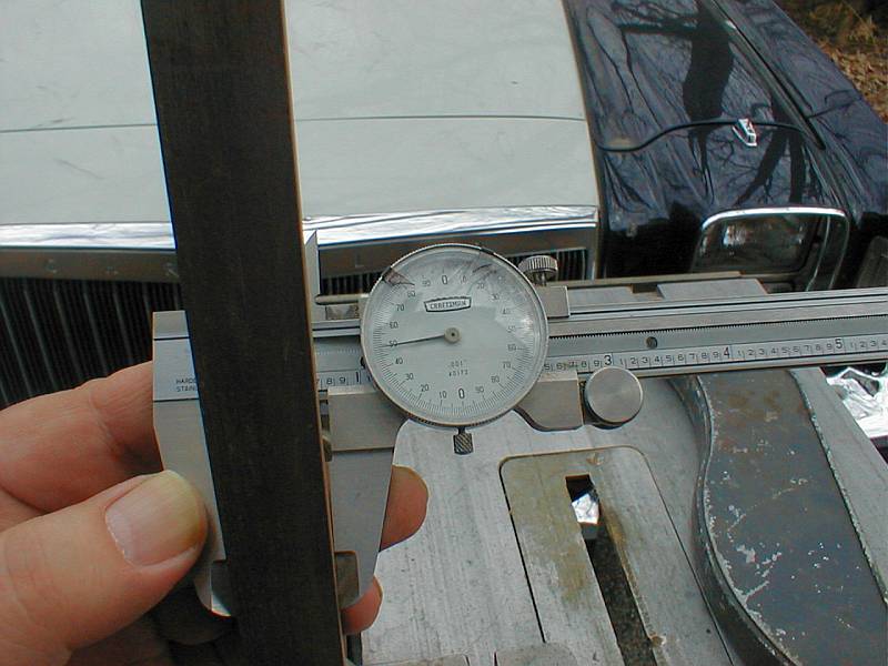P3220051asc.jpg