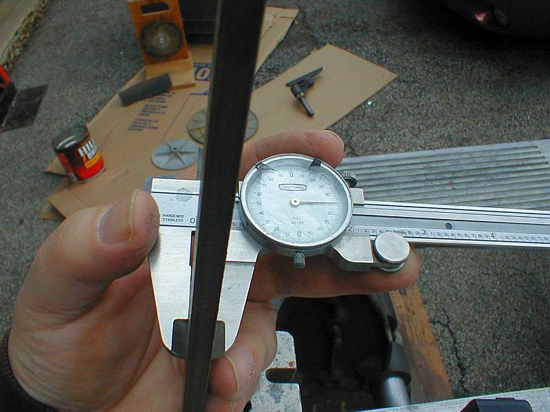 P3220052asc.jpg