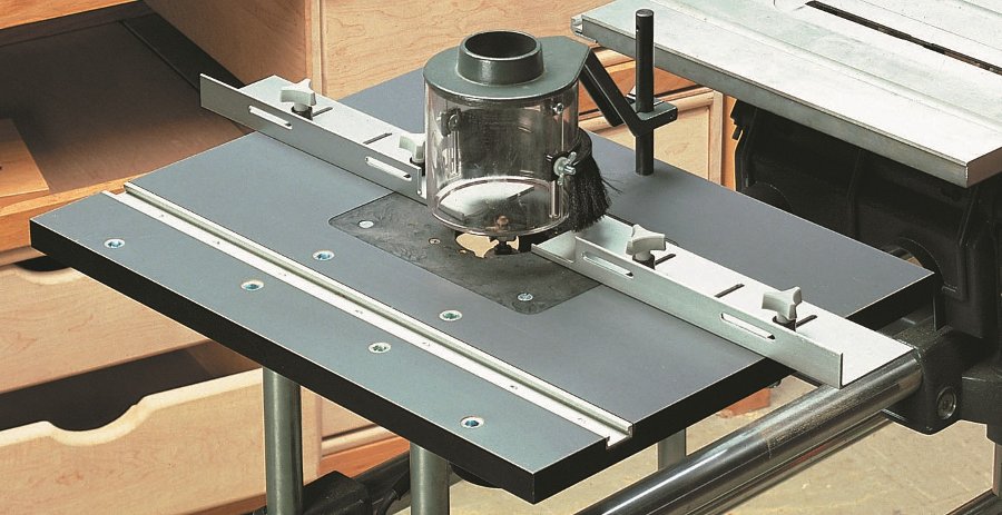 Shopsmith Router Table.jpg