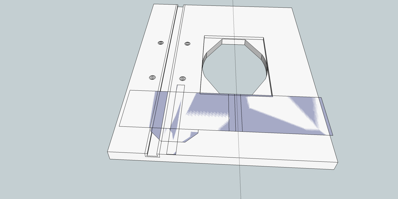 Router Table 555658 v2 with I-Box.png