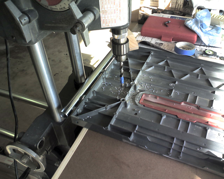 SS_Table Repair_01.jpg