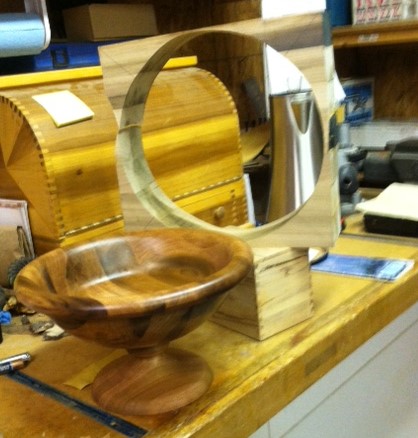 bowl & remainder of bowl blank (2).JPG