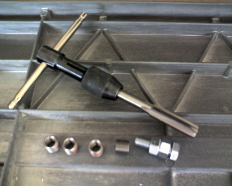 SS_Table Repair_02.jpg