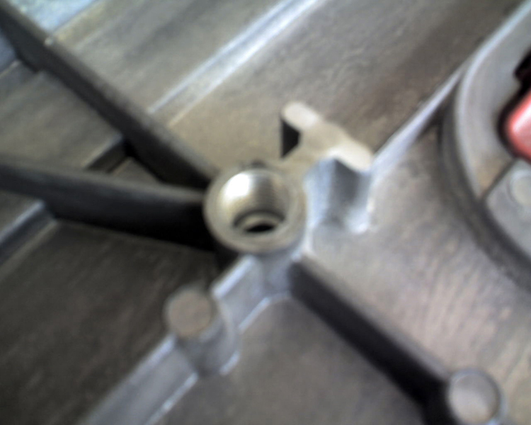 SS_Table Repair_03.jpg