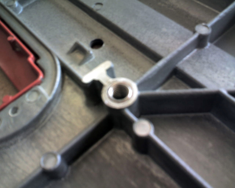 SS_Table Repair_04.jpg