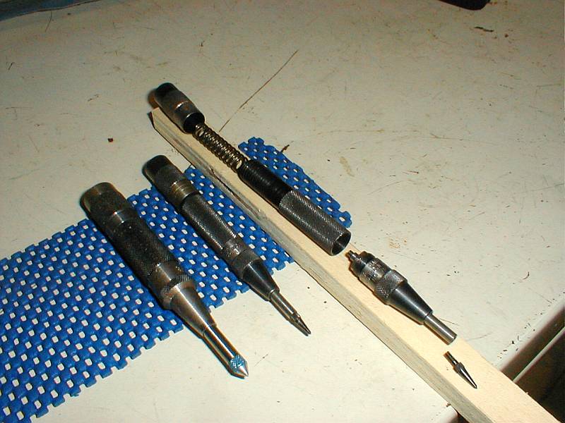 P3240002sac.jpg