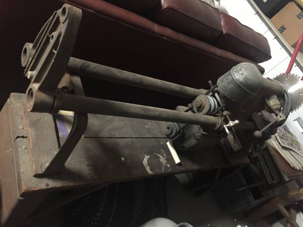 10ER with Speed Changer.jpg