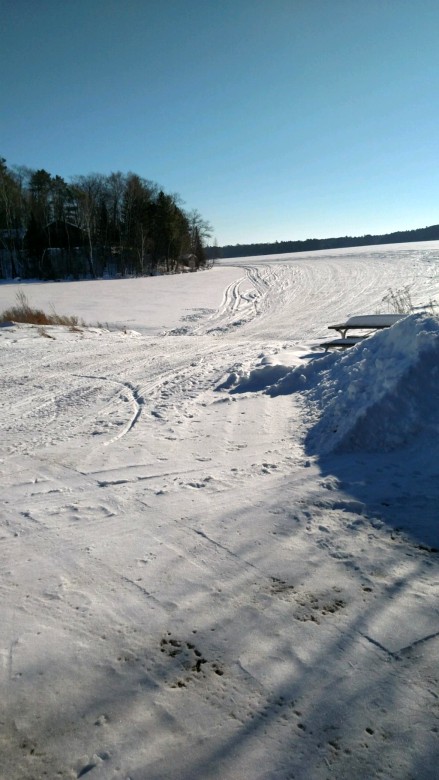 Boulder Lake by airport.jpg