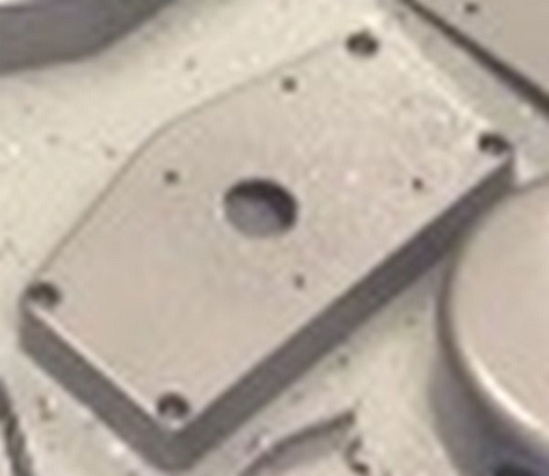 feed motor mount gear cover.jpg