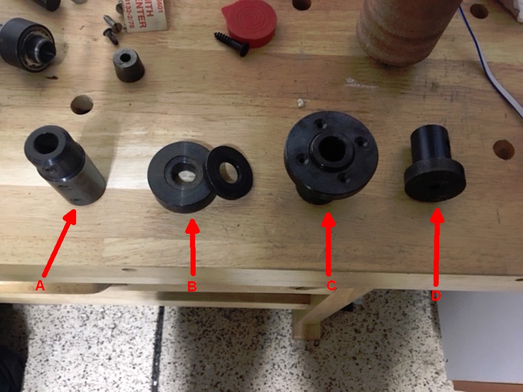 id parts.jpg