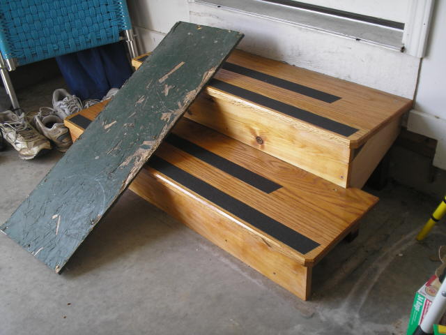 New Steps.jpg