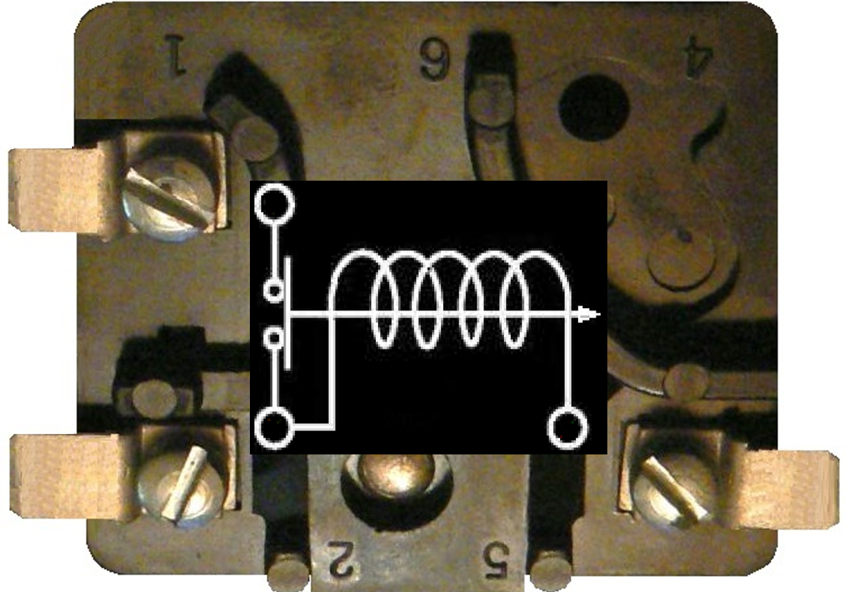 Motor Start Relay with imbedded Schematic.png