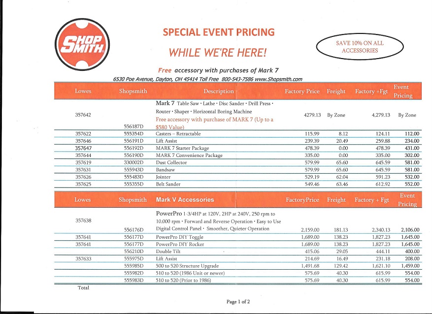 Price List.jpg