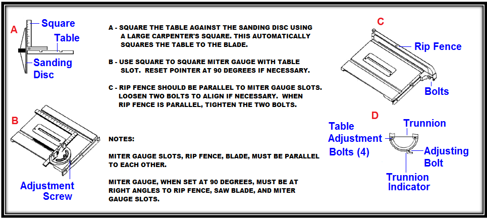 FIG 16.png