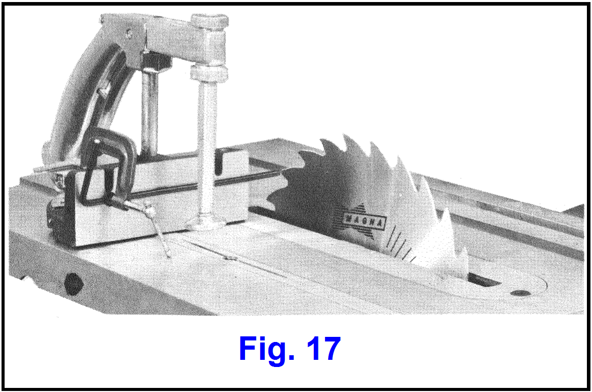 Figure 17.png