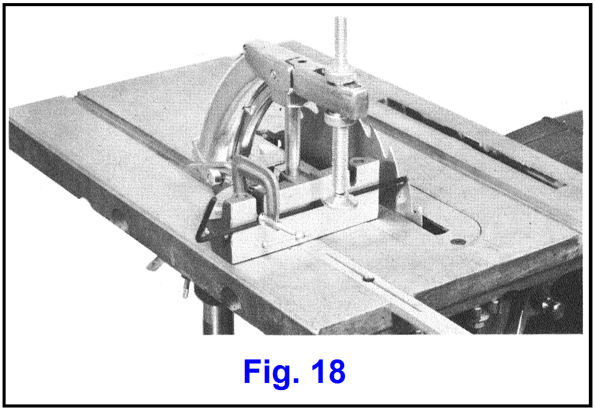 Figure 18.png