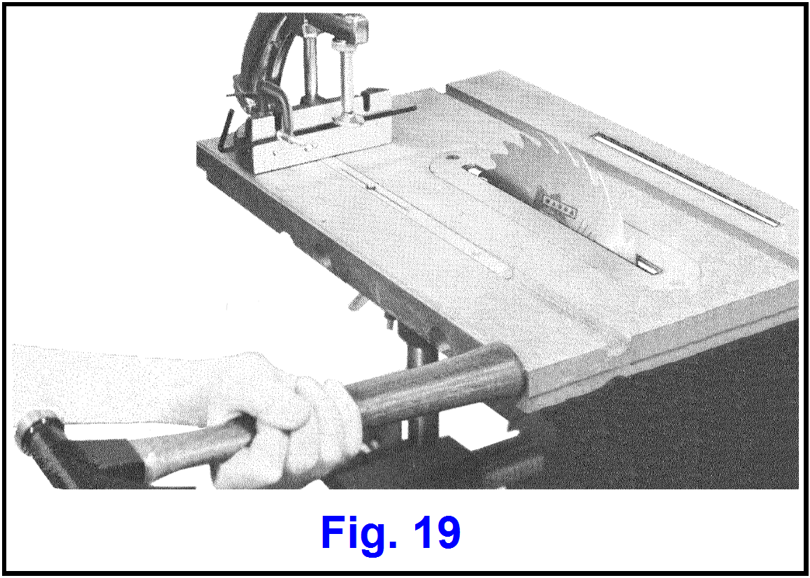 Figure 19.png