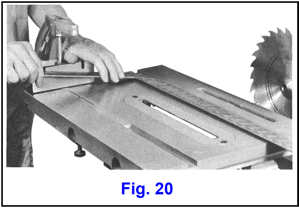 Figure 20.png