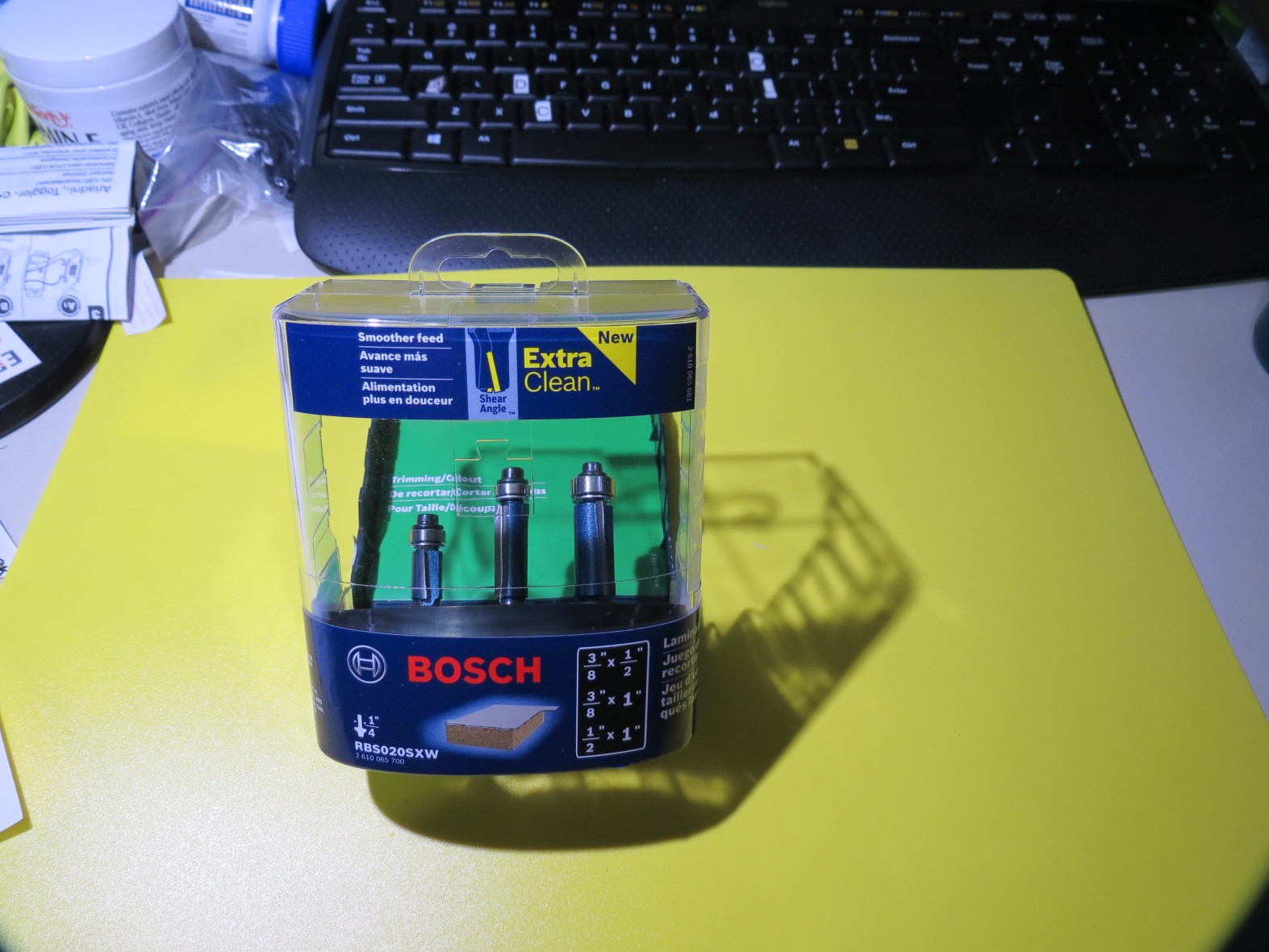 IMG_3469sc.jpg