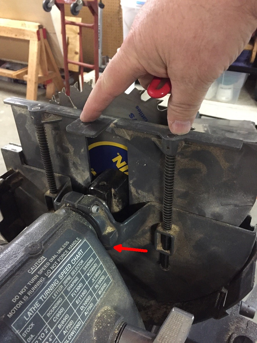 adj screw under here.jpg