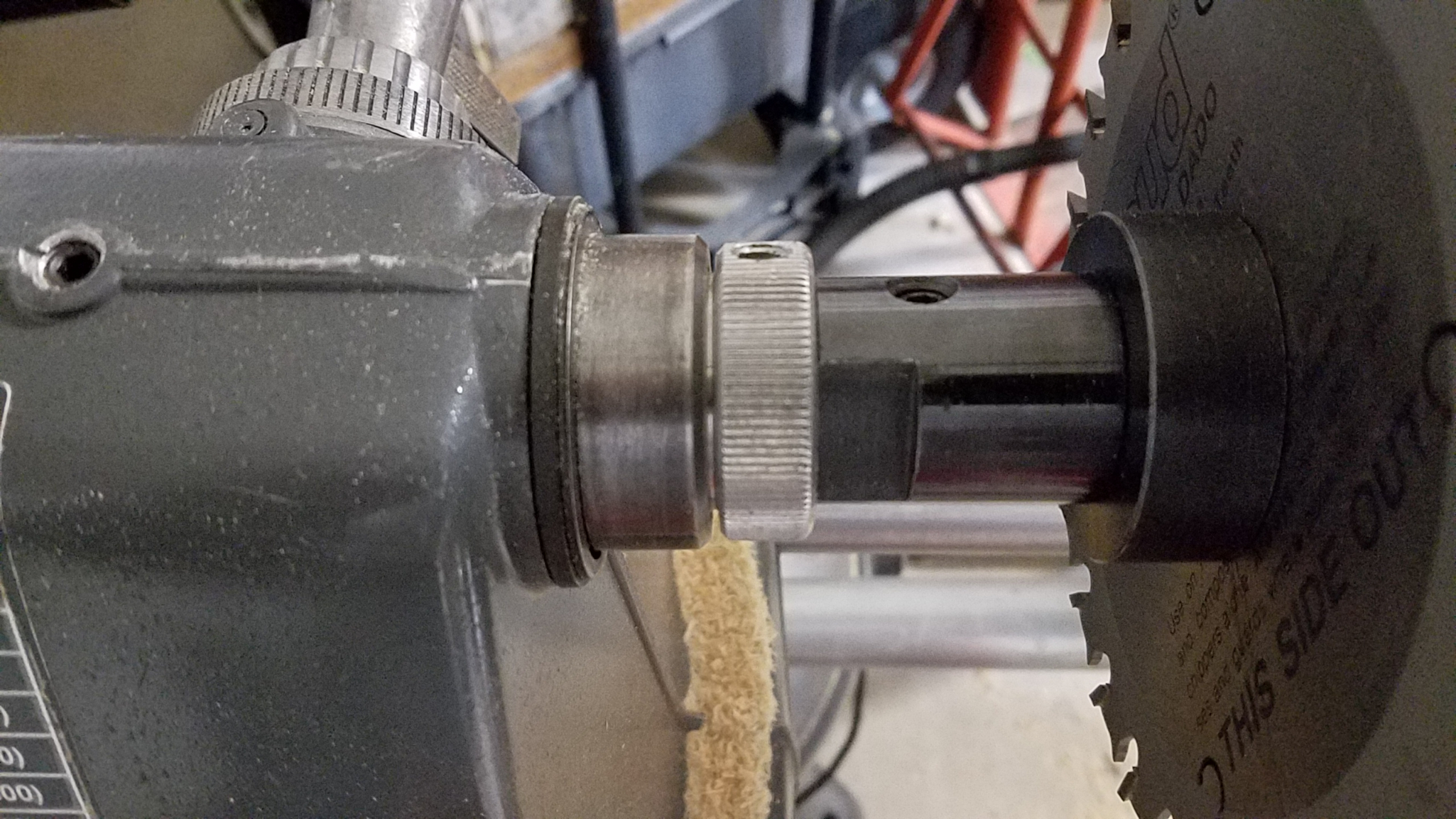 Quill Shaft 004.jpg