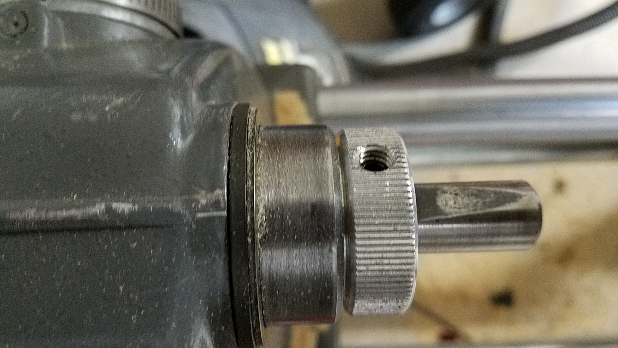 Quill Shaft 005.jpg