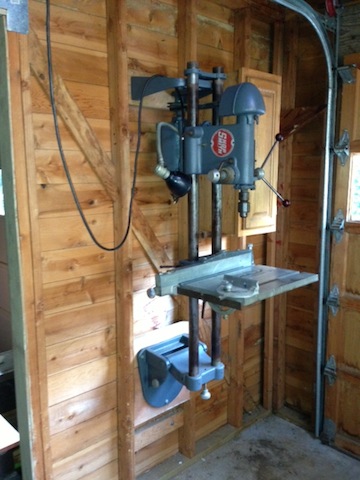 10ER wall-mount drill press1.jpg