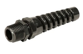Strain Relief Cord Connectors - NPT Flex Type.jpg